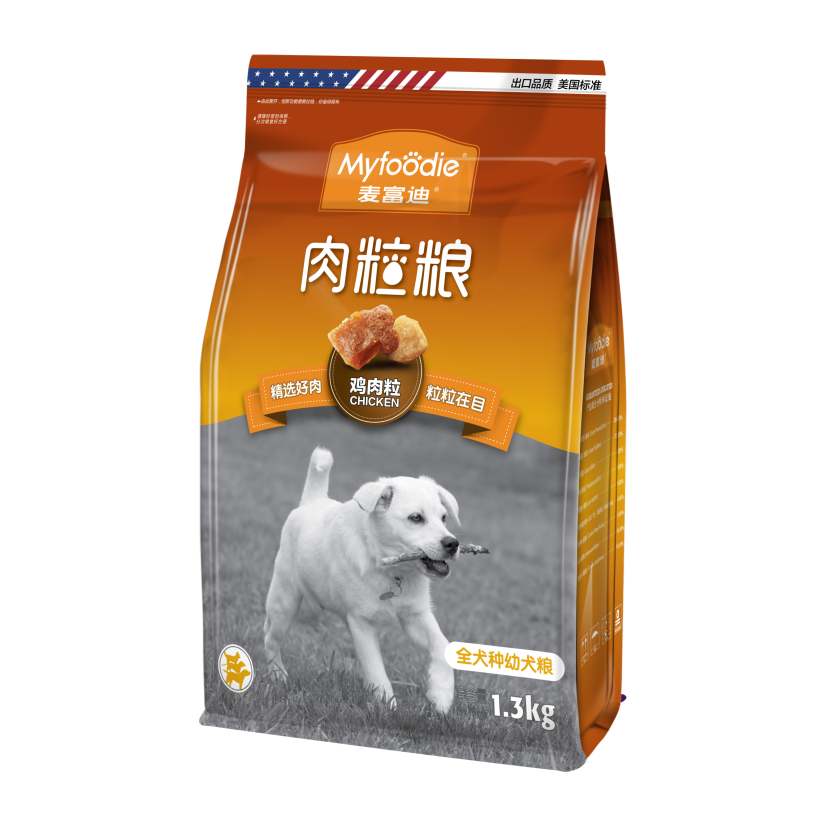 绝育期成年猫泌尿呵护精准定制粮